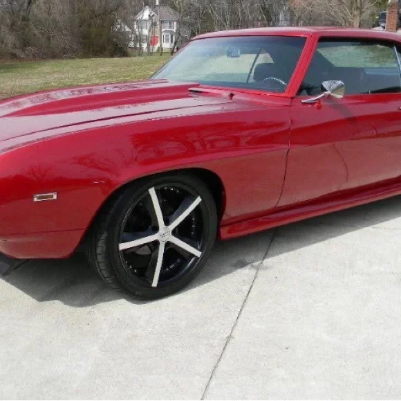 Like & Share this Flyer eastern time: let’s u know when I go live/silent - Picture 7 of 9